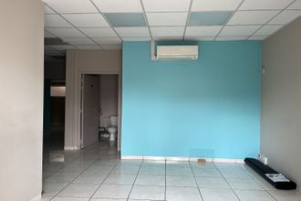 location localcommercial rieumes 31370