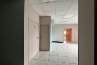 location localcommercial rieumes 31370