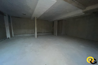 location localcommercial rillieux-la-pape 69140