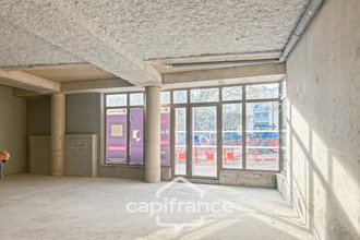 location localcommercial rillieux-la-pape 69140