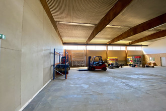 location localcommercial riom 63200