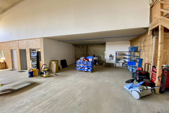 location localcommercial riom 63200