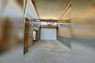 location localcommercial riom 63200