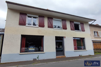 location localcommercial riom-es-mtagnes 15400