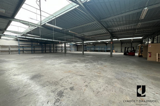 location localcommercial riorges 42153