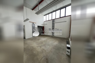 location localcommercial riorges 42153
