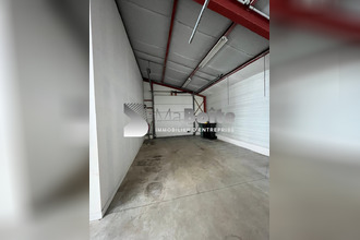 location localcommercial riorges 42153