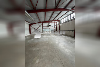 location localcommercial riorges 42153