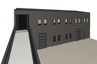 location localcommercial riorges 42153