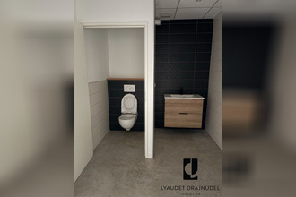 location localcommercial riorges 42153