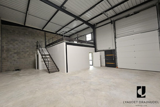 location localcommercial riorges 42153
