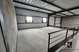 location localcommercial riorges 42153