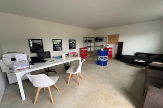 location localcommercial riorges 42153
