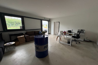 location localcommercial riorges 42153