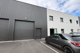 location localcommercial riorges 42153