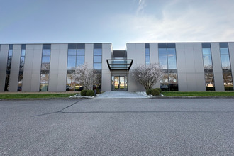 location localcommercial riorges 42153
