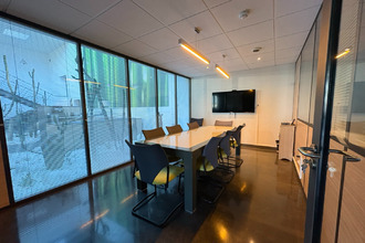 location localcommercial riorges 42153