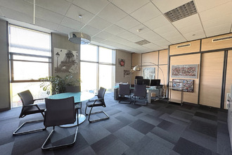 location localcommercial riorges 42153