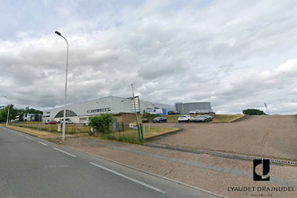 location localcommercial riorges 42153