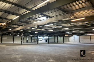 location localcommercial riorges 42153