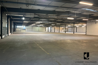 location localcommercial riorges 42153