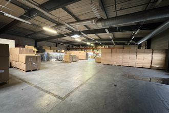 location localcommercial riorges 42153