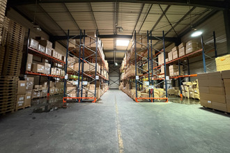 location localcommercial riorges 42153