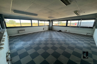 location localcommercial riorges 42153