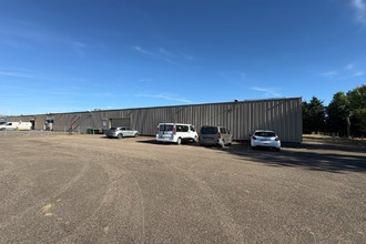 location localcommercial riorges 42153