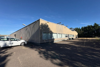 location localcommercial riorges 42153