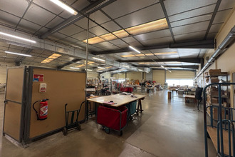 location localcommercial riorges 42153