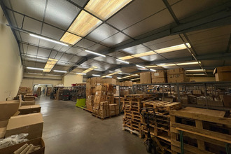 location localcommercial riorges 42153