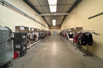 location localcommercial riorges 42153