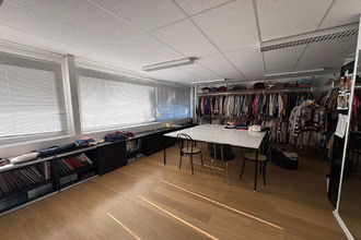 location localcommercial riorges 42153