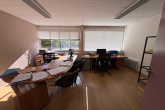 location localcommercial riorges 42153