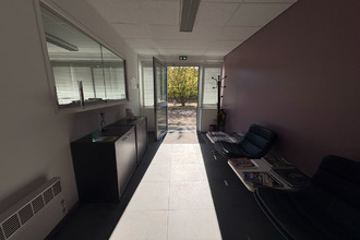 location localcommercial riorges 42153