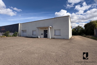 location localcommercial riorges 42153