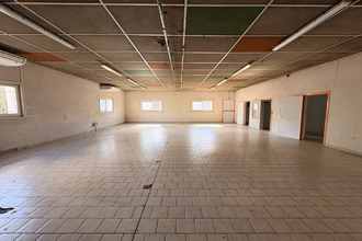 location localcommercial riorges 42153