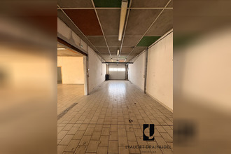 location localcommercial riorges 42153