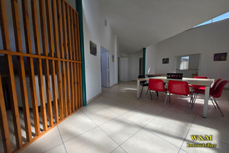location localcommercial ris-orangis 91000