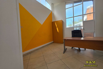 location localcommercial ris-orangis 91000