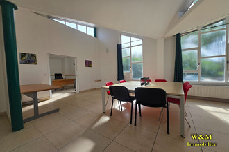 location localcommercial ris-orangis 91000