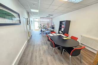 location localcommercial ris-orangis 91130