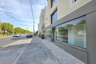 location localcommercial ris-orangis 91130