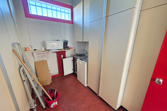 location localcommercial ris-orangis 91130