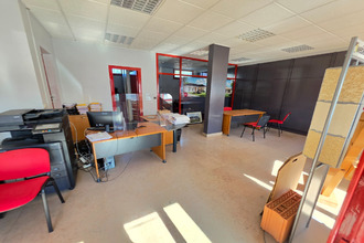 location localcommercial ris-orangis 91130