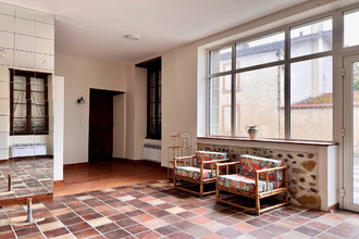 location localcommercial riscle 32400