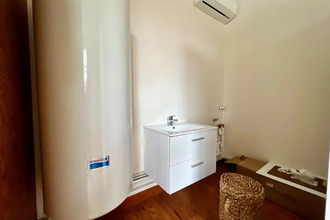 location localcommercial riscle 32400