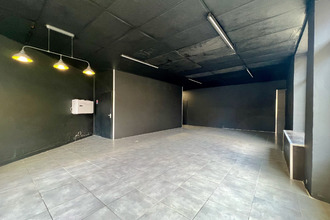 location localcommercial riscle 32400