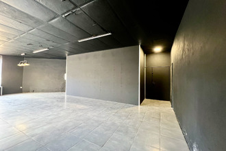 location localcommercial riscle 32400